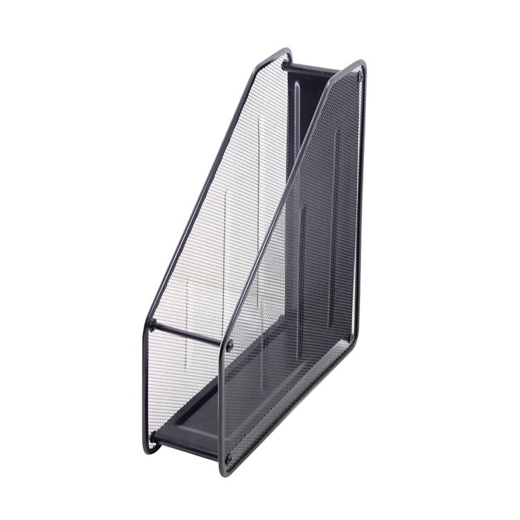 black magazine holder JM3003.jpg