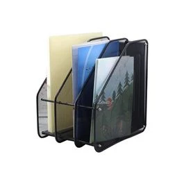 desk organizer