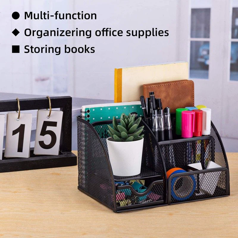product-800-800 Desk Organizer