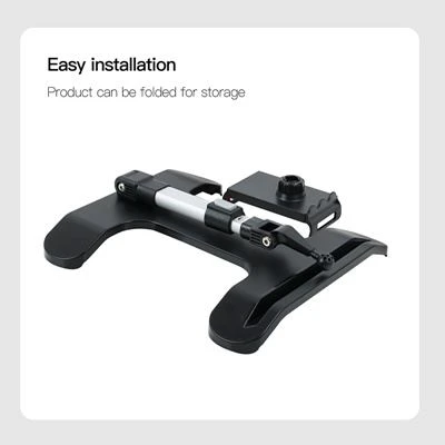product-400-400 phone holder