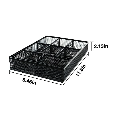 stationery drawer organizer stationery drawer organizer