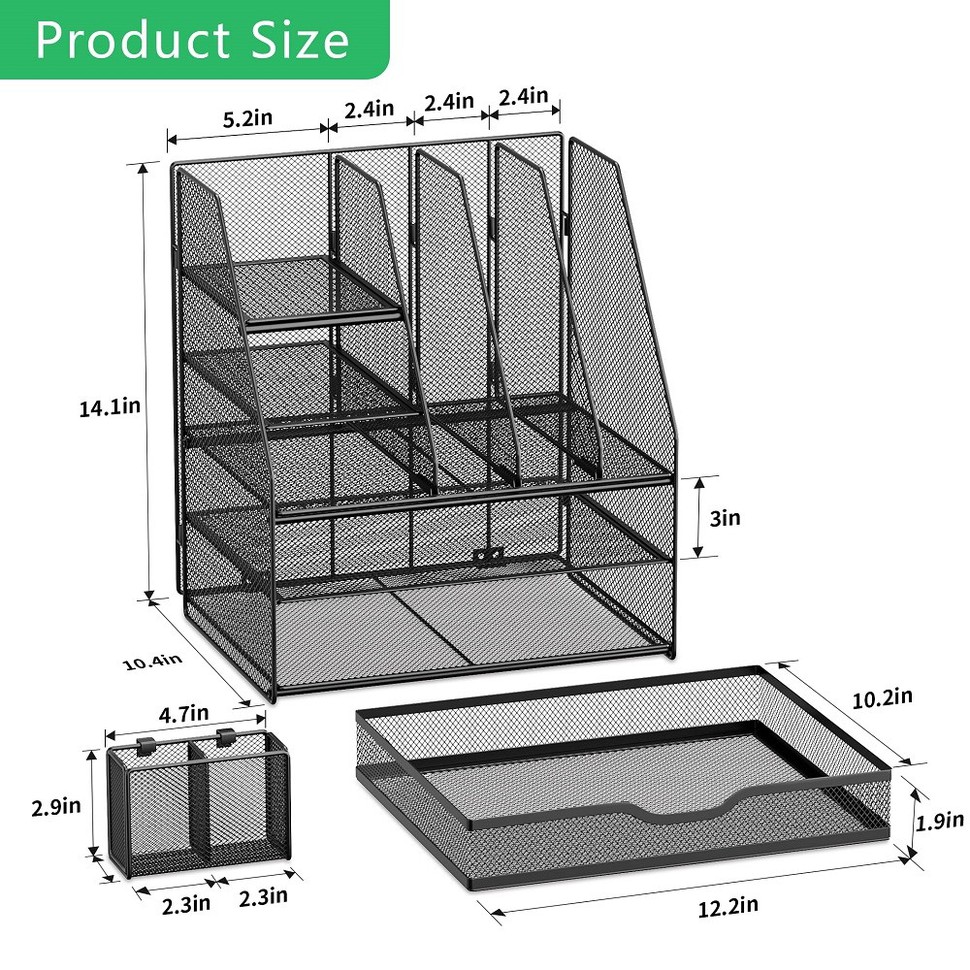desk accessories for students desk accessories for students
