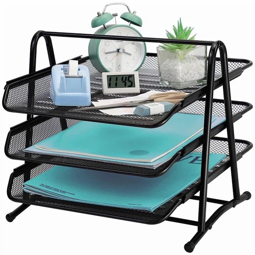 file tray file tray