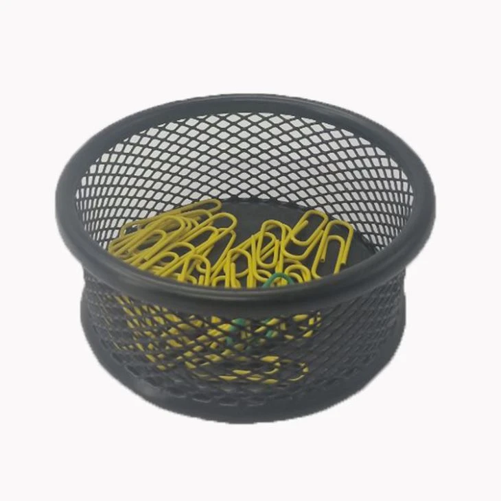 Pencil & Pen Holder in stock Pencil & Pen Holder in stock