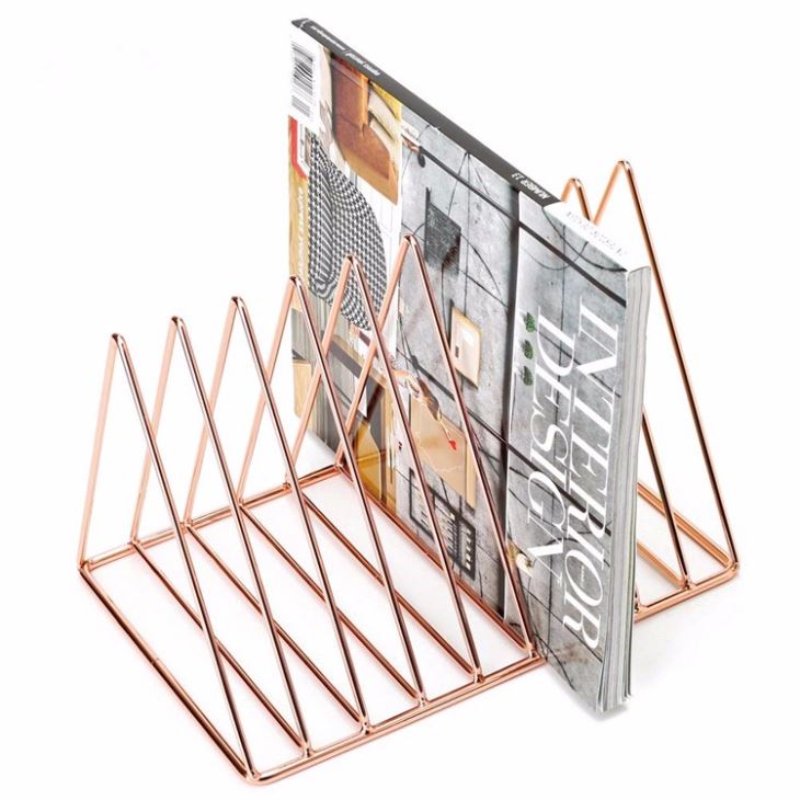 File Tray & Letter Tray in stock File Tray & Letter Tray in stock