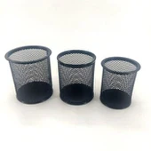 Fountain Pen Cup za mizo