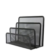 Organizator za imetnike pisma