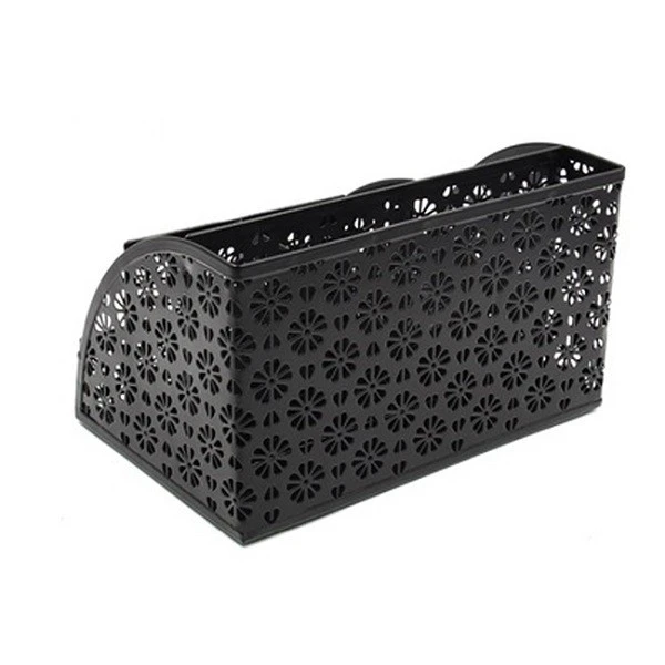 multifunctional desk organizer