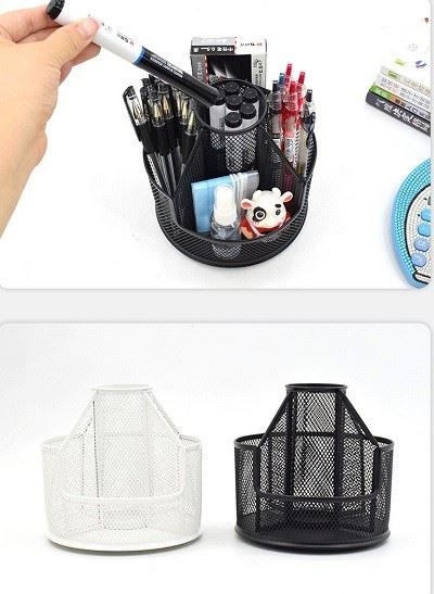 pen pencil organizer