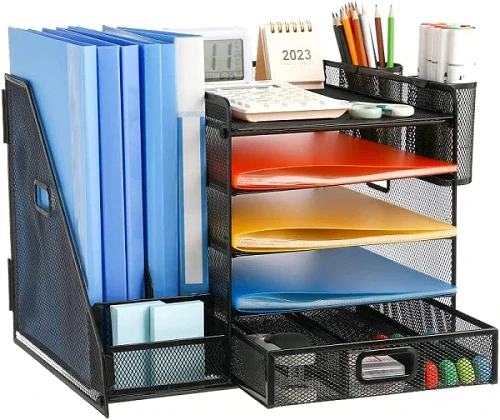 Office Organizers For Desk Office Organizers For Desk