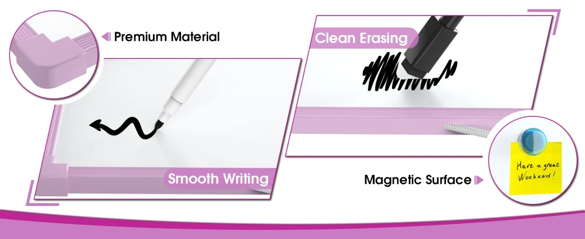 Bulk Whiteboard Bulk Whiteboard